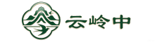 烂泥巴湾生态农业