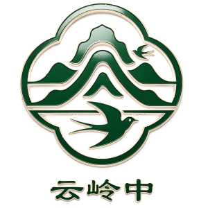 安卓APP